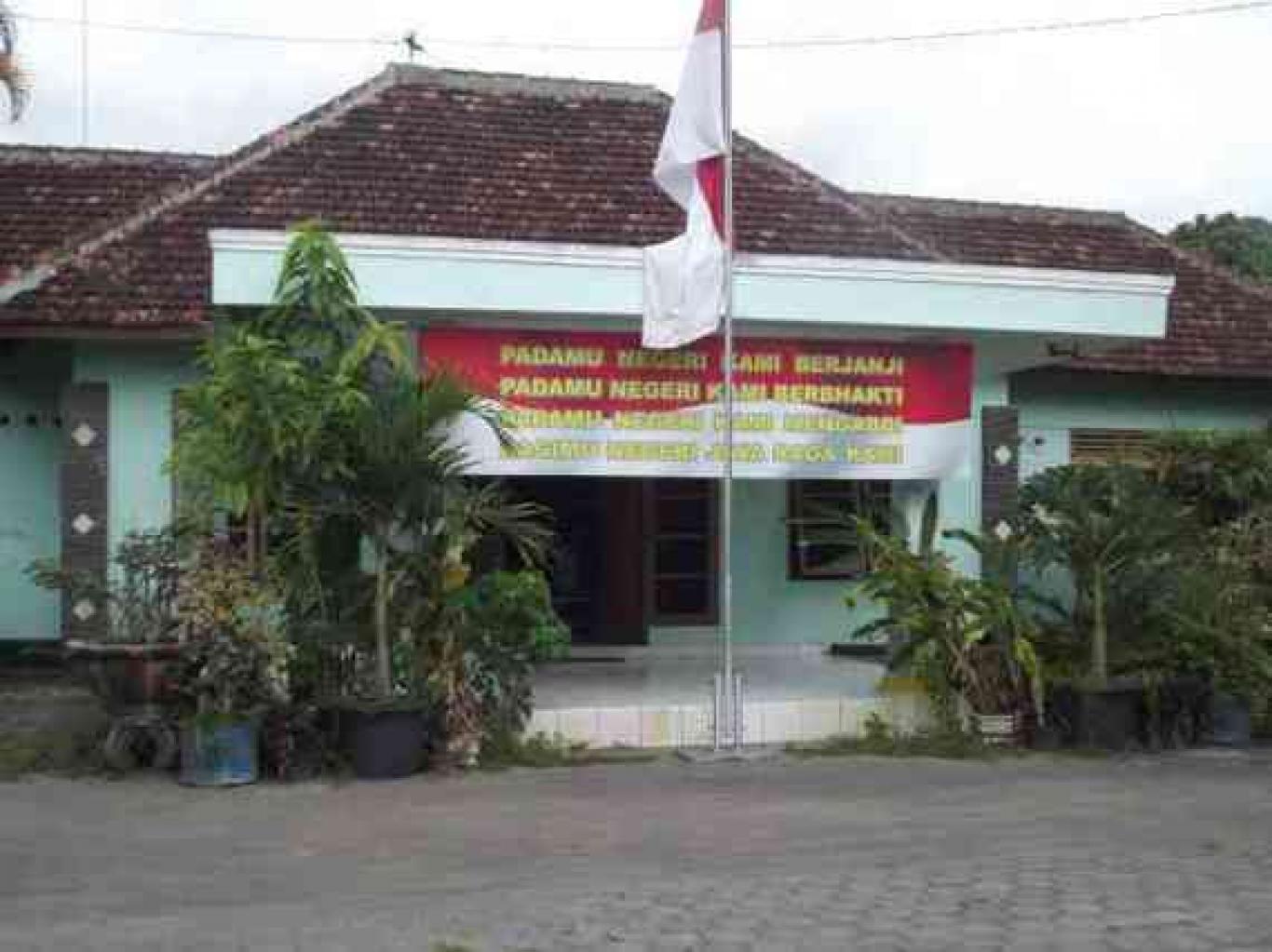 gambar_Kontak Kalurahan