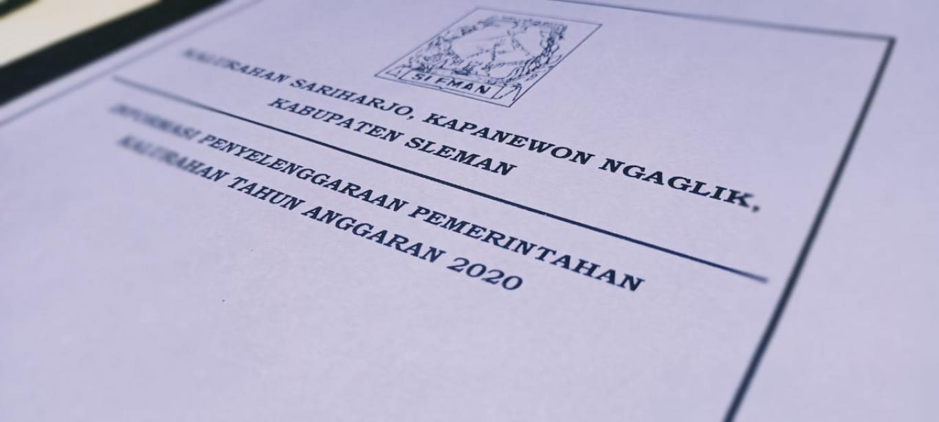 gambar_IPPK KALURAHAN SARIHARJO TAHUN 2020