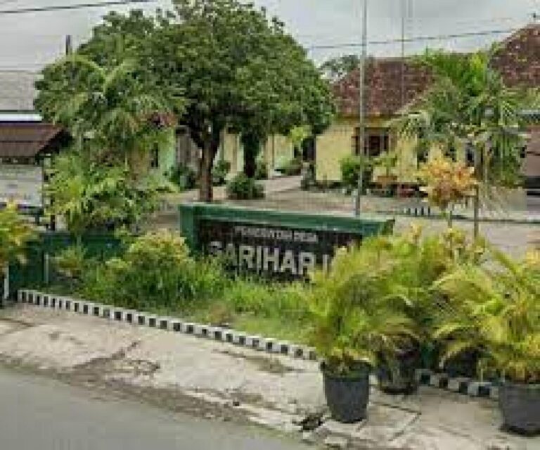 gambar_RT RW SARIHARJO