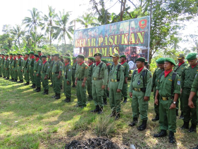 gambar_SATLINMAS SARIHARJO
