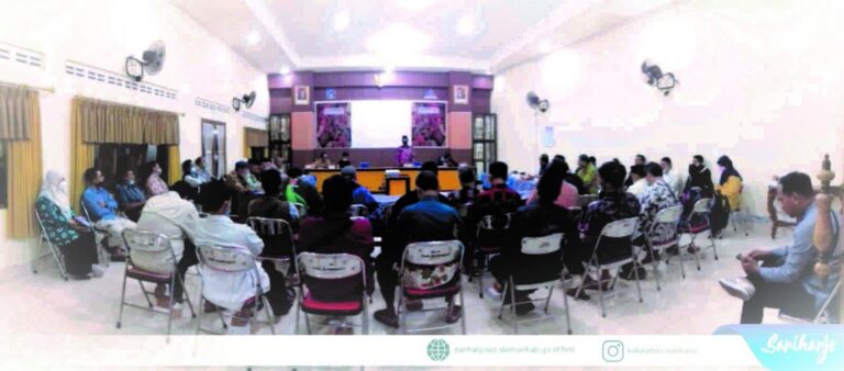 gambar_RAKOR DAN PEMBINAAN JBM