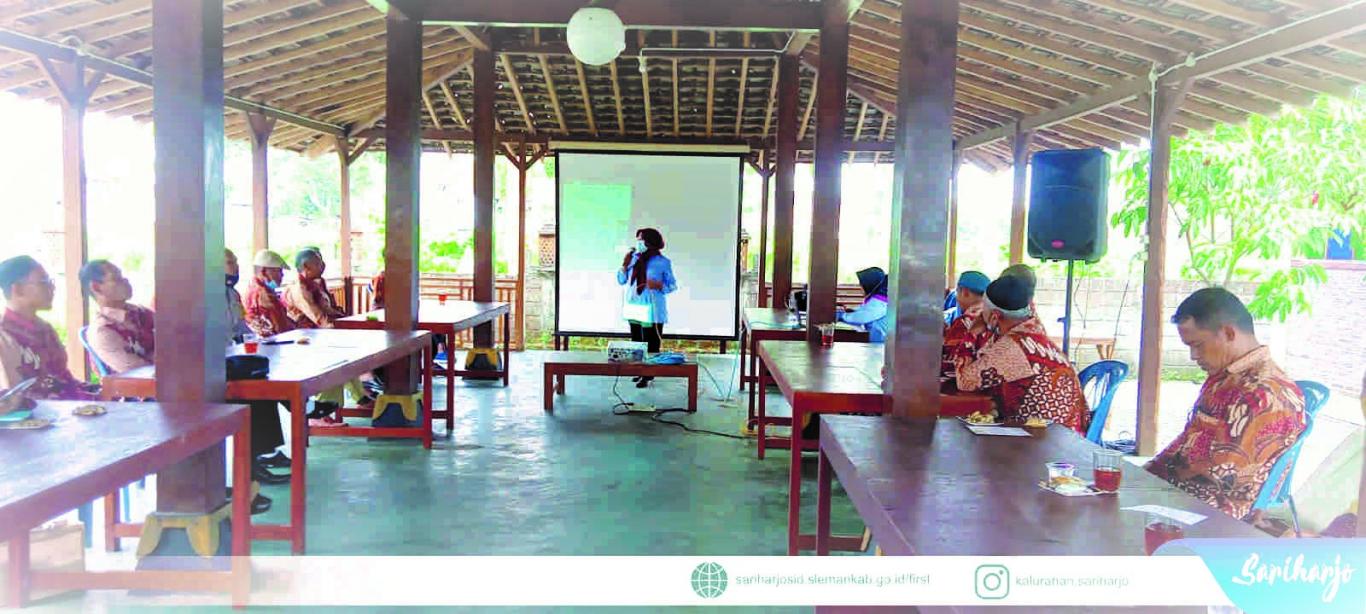 gambar_POKJANAL POSYANDU