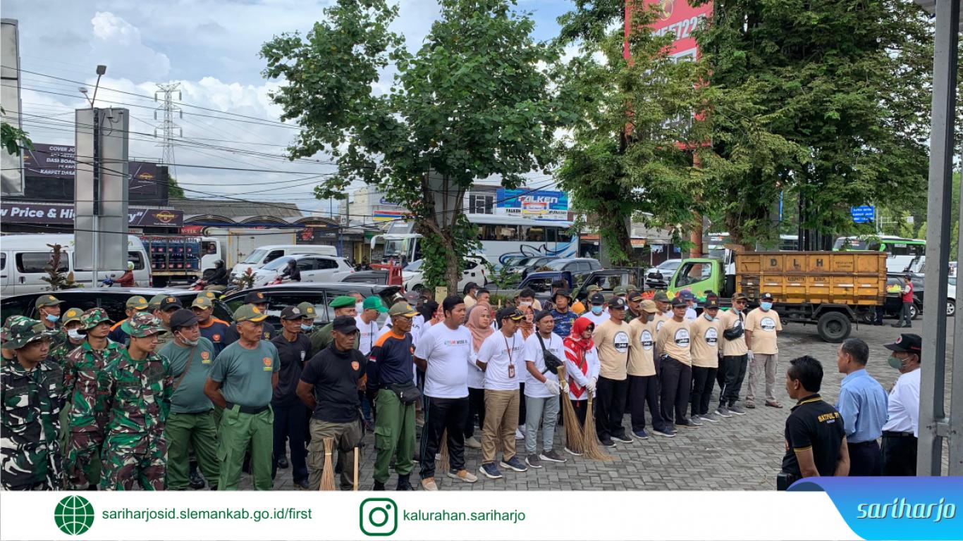 gambar_GIAT BERSIH LINGKUNGAN