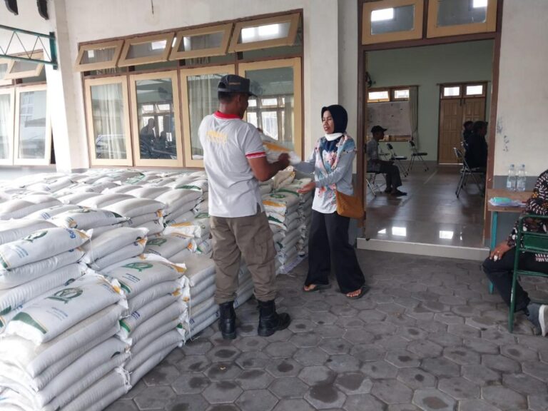gambar_PENYALURAN BERAS BANTUAN PANGAN PEMERINTAH DARI CPP TAHAP 3