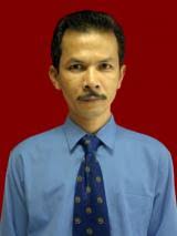 Sukardiyono